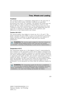 Page 225