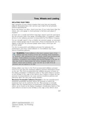 Page 227