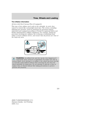 Page 229