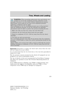 Page 233