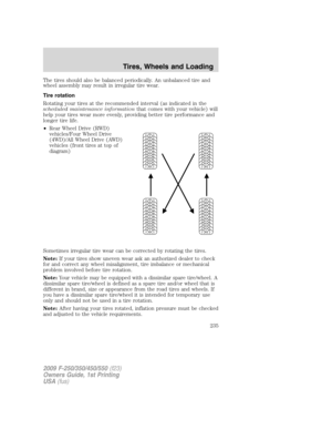 Page 235