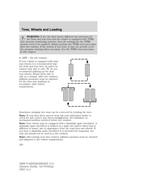 Page 236