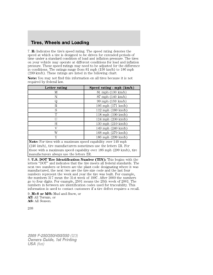 Page 238