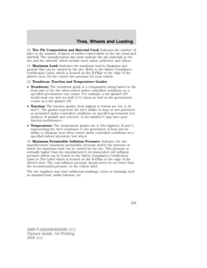 Page 239