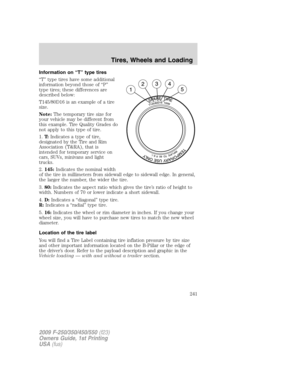 Page 241