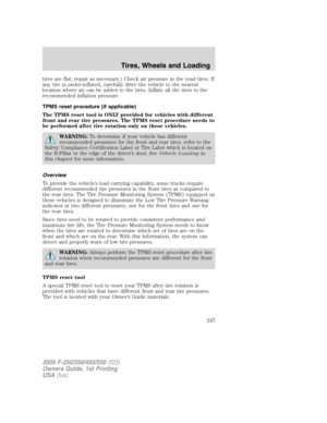 Page 247