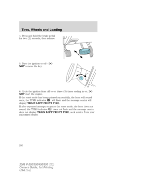 Page 250
