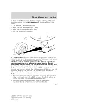 Page 251