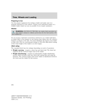 Page 262