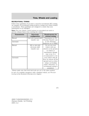 Page 271