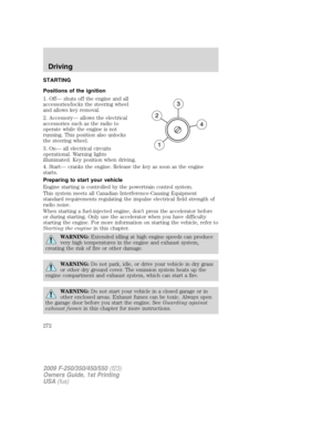 Page 272