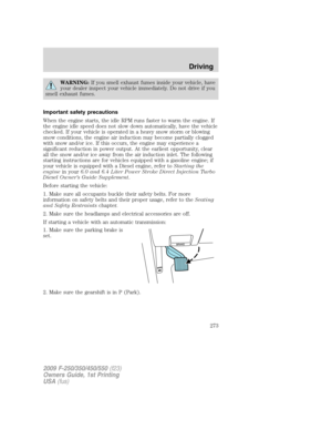 Page 273