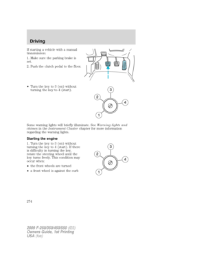 Page 274