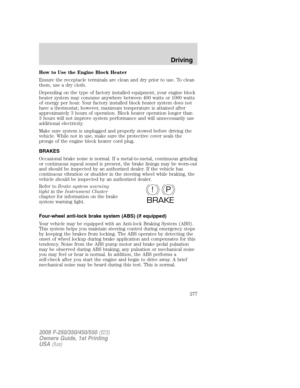 Page 277