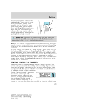 Page 279