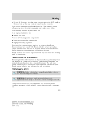 Page 281