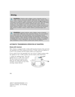 Page 282