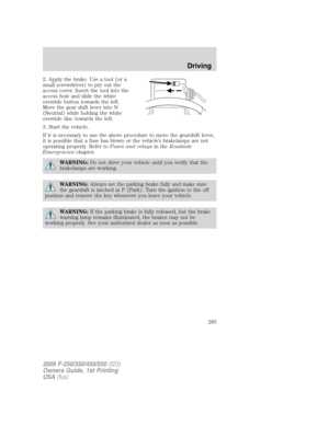 Page 283