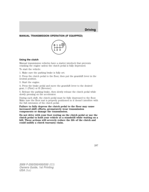 Page 287