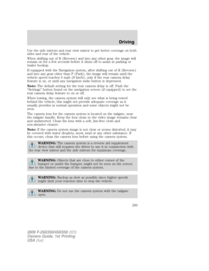 Page 293