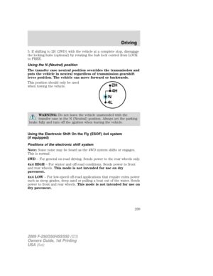Page 299