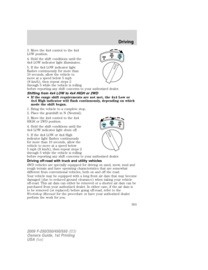 Page 301
