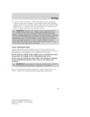 Page 303
