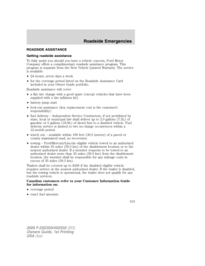 Page 313