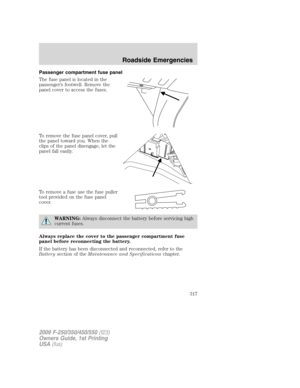 Page 317