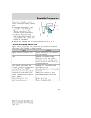 Page 329