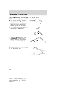 Page 330