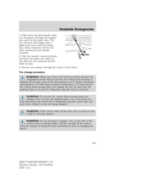 Page 331