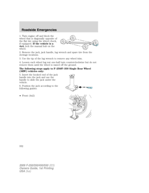 Page 332