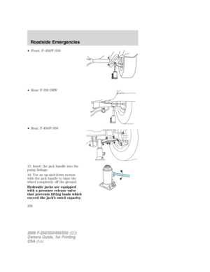 Page 336