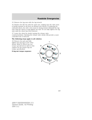 Page 337