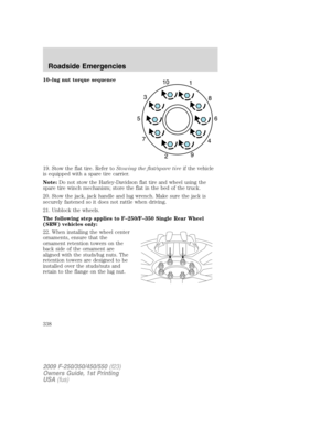 Page 338