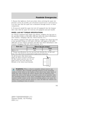 Page 341