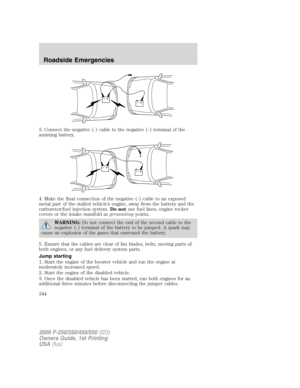 Page 344