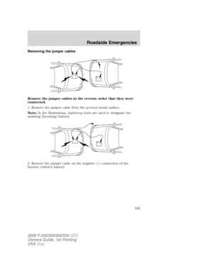 Page 345