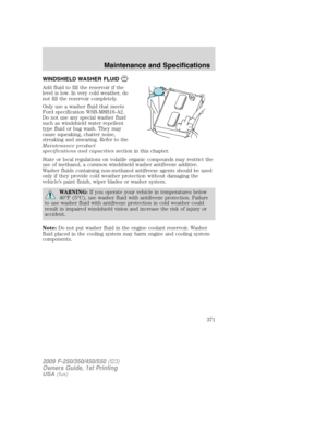 Page 371