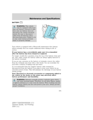 Page 375