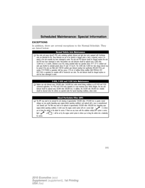 Page 101