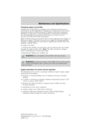 Page 47