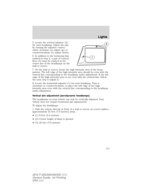 Page 111