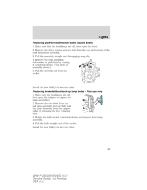 Page 117