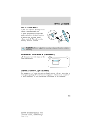 Page 121