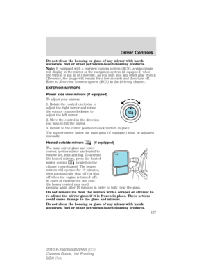 Page 127
