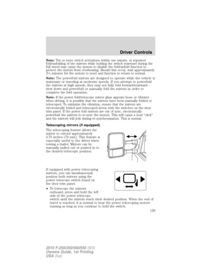 Page 129