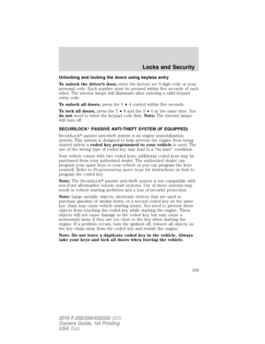 Page 159