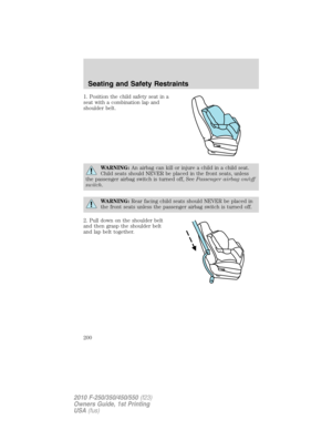 Page 200